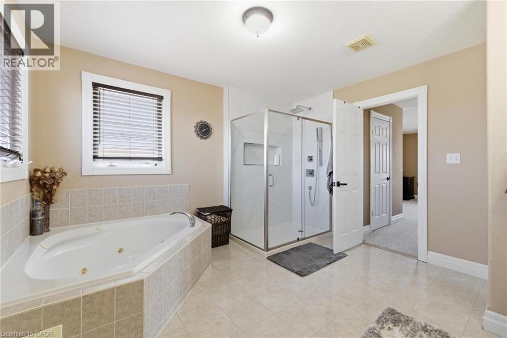 90 OESCH Lane, Baden, Ontario, N3A4L3 — Photo 20