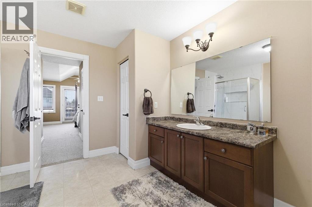 90 OESCH Lane, Baden, Ontario, N3A4L3 — Photo 21