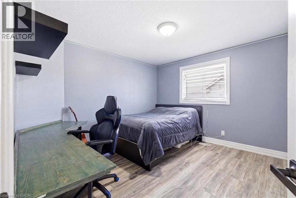 90 OESCH Lane, Baden, Ontario, N3A4L3 — Photo 22
