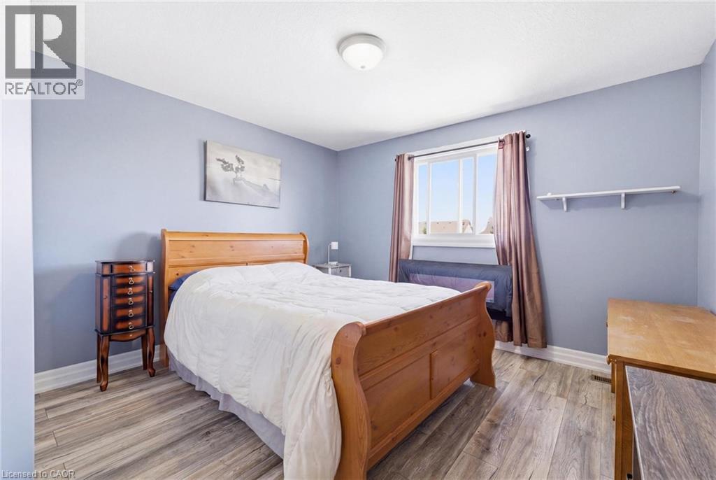 90 OESCH Lane, Baden, Ontario, N3A4L3 — Photo 23