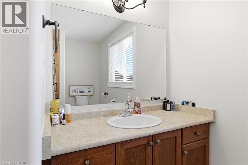 90 OESCH Lane, Baden, Ontario, N3A4L3 — Photo 24