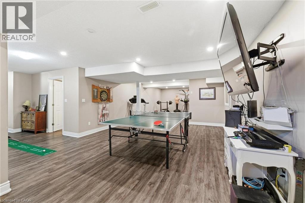 90 OESCH Lane, Baden, Ontario, N3A4L3 — Photo 25