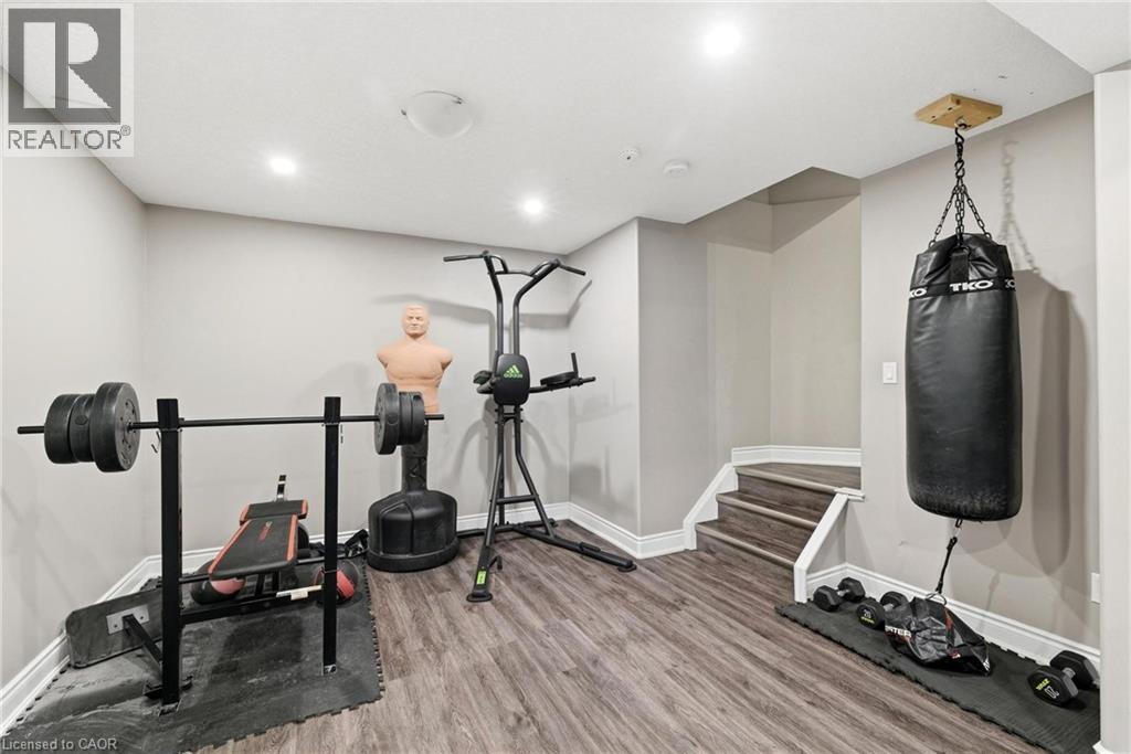 90 OESCH Lane, Baden, Ontario, N3A4L3 — Photo 26