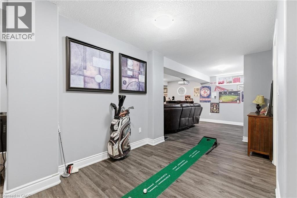 90 OESCH Lane, Baden, Ontario, N3A4L3 — Photo 27