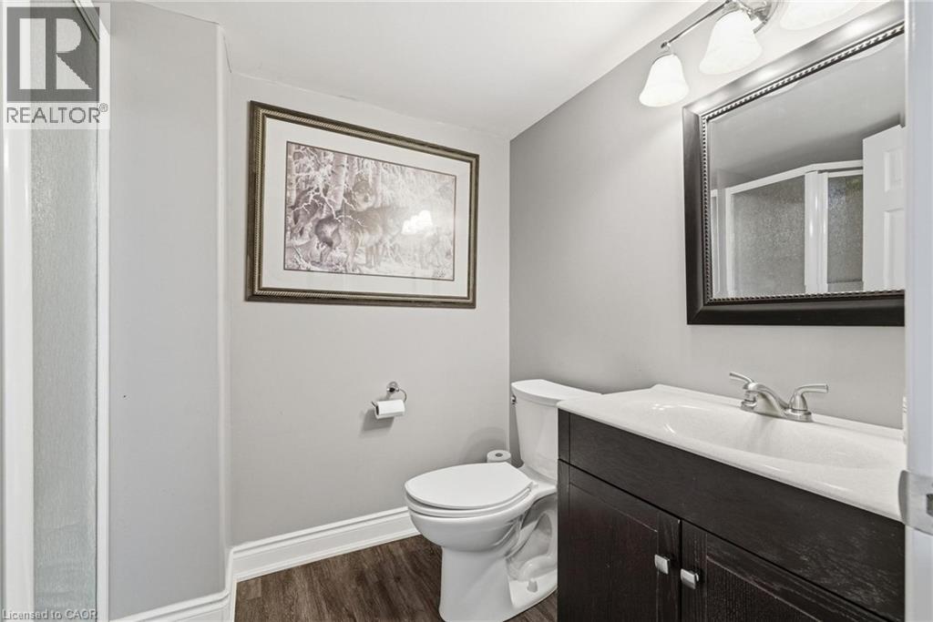 90 OESCH Lane, Baden, Ontario, N3A4L3 — Photo 28