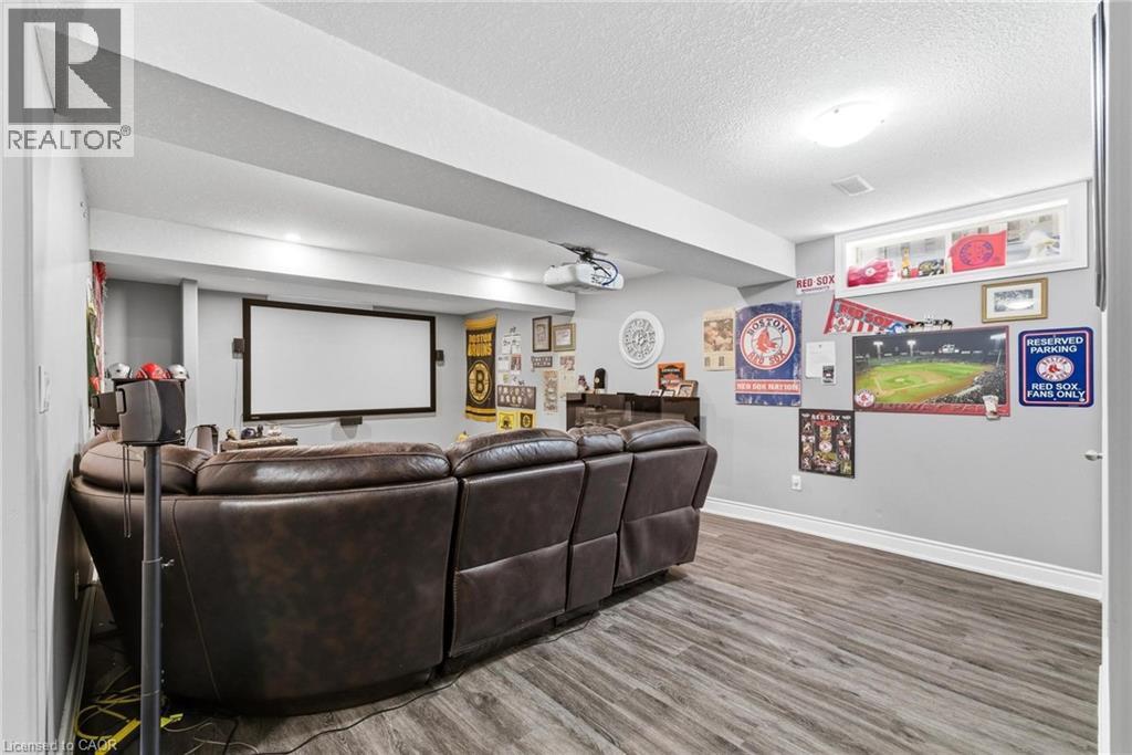 90 OESCH Lane, Baden, Ontario, N3A4L3 — Photo 29