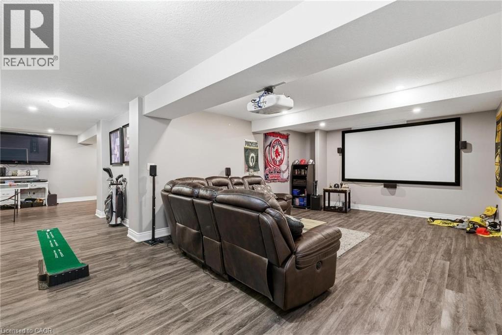 90 OESCH Lane, Baden, Ontario, N3A4L3 — Photo 30