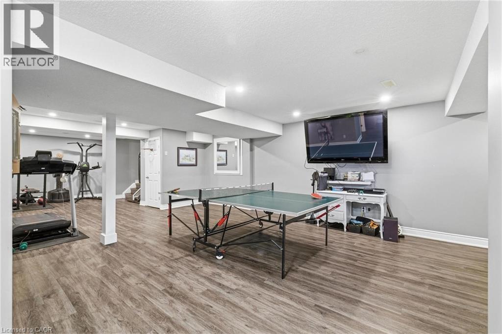 90 OESCH Lane, Baden, Ontario, N3A4L3 — Photo 31