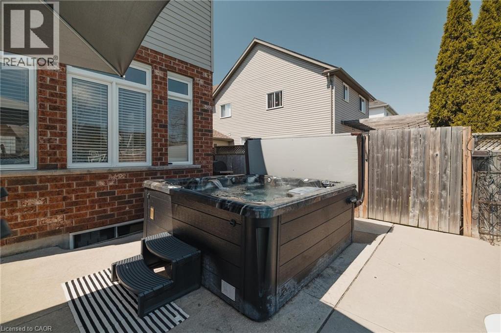 90 OESCH Lane, Baden, Ontario, N3A4L3 — Photo 35