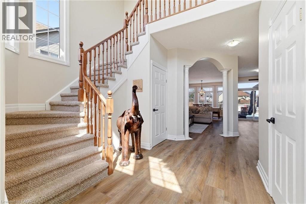 90 OESCH Lane, Baden, Ontario, N3A4L3 — Photo 4