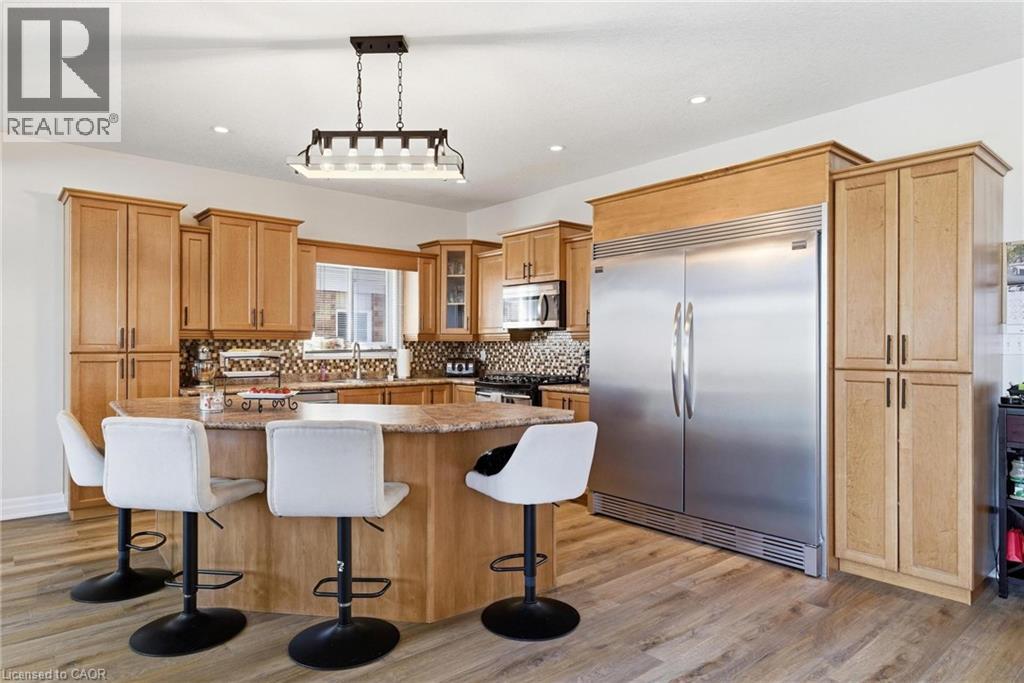 90 OESCH Lane, Baden, Ontario, N3A4L3 — Photo 7