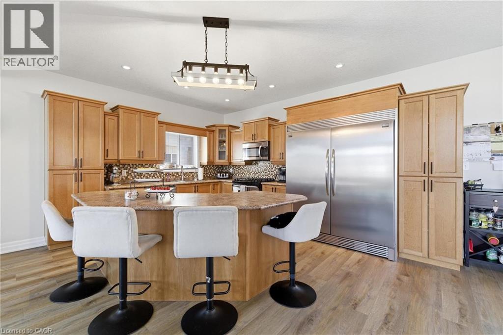 90 OESCH Lane, Baden, Ontario, N3A4L3 — Photo 8