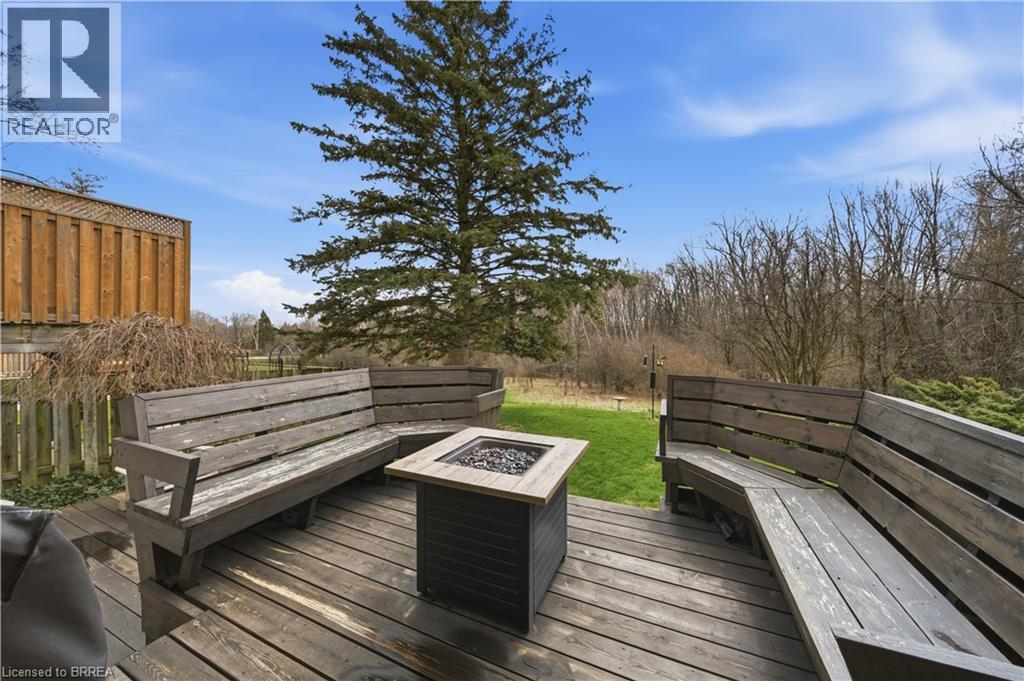 37 PARKVIEW Crescent, Kitchener, Ontario, N2A1M1 — Photo 34