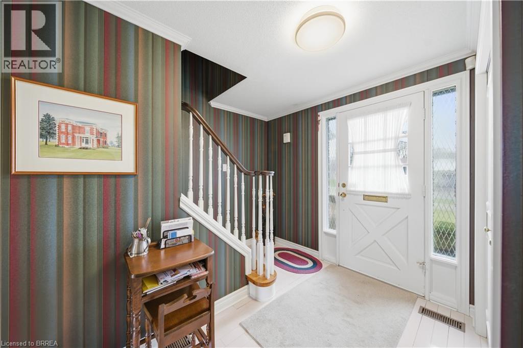 37 PARKVIEW Crescent, Kitchener, Ontario, N2A1M1 — Photo 5