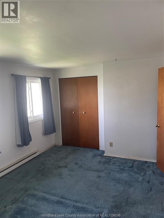2808 MEADOWBROOK LANE Unit# 17, Windsor, Ontario, N8T3C3 — Photo 11