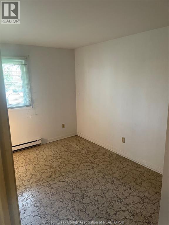 2808 MEADOWBROOK LANE Unit# 17, Windsor, Ontario, N8T3C3 — Photo 12
