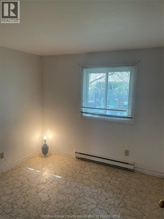 2808 MEADOWBROOK LANE Unit# 17, Windsor, Ontario, N8T3C3 — Photo 13