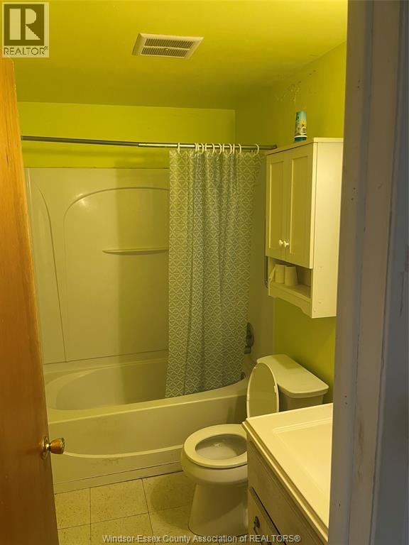 2808 MEADOWBROOK LANE Unit# 17, Windsor, Ontario, N8T3C3 — Photo 14