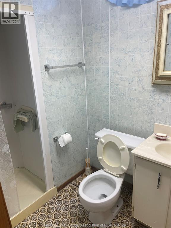 2808 MEADOWBROOK LANE Unit# 17, Windsor, Ontario, N8T3C3 — Photo 18