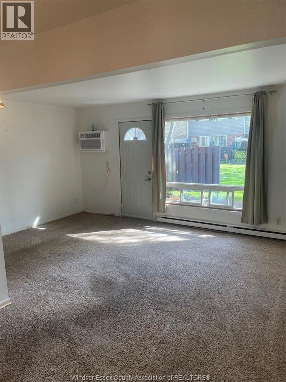 2808 MEADOWBROOK LANE Unit# 17, Windsor, Ontario, N8T3C3 — Photo 6
