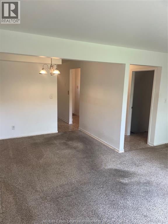 2808 MEADOWBROOK LANE Unit# 17, Windsor, Ontario, N8T3C3 — Photo 7
