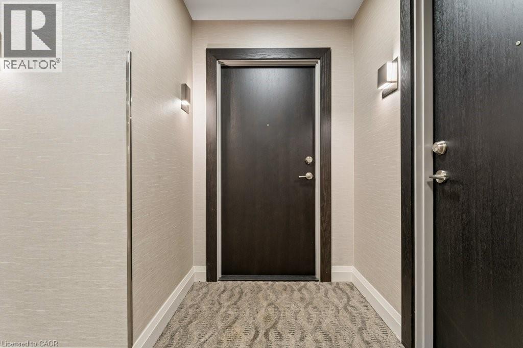 385 WINSTON Road Unit# 1402, Grimsby, Ontario, L3M4E8 — Photo 10