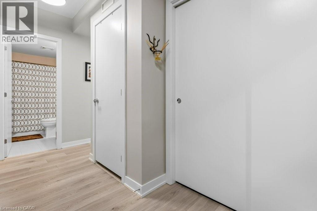 385 WINSTON Road Unit# 1402, Grimsby, Ontario, L3M4E8 — Photo 12