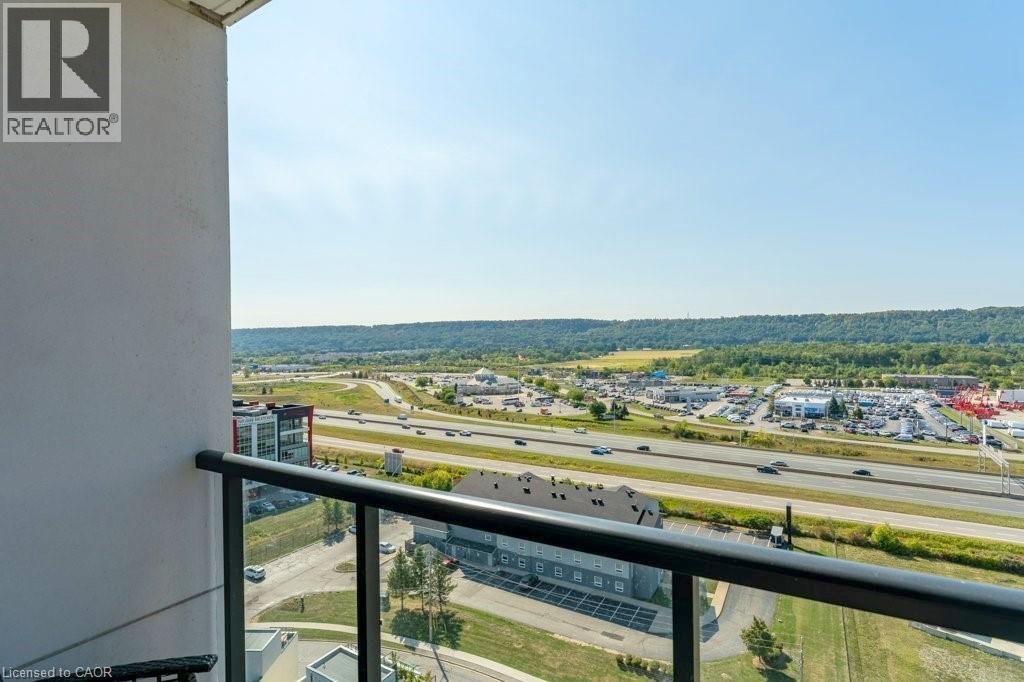 385 WINSTON Road Unit# 1402, Grimsby, Ontario, L3M4E8 — Photo 22