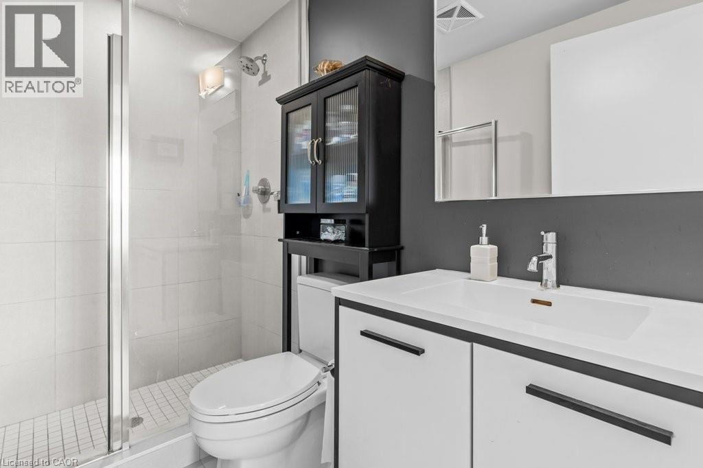385 WINSTON Road Unit# 1402, Grimsby, Ontario, L3M4E8 — Photo 25