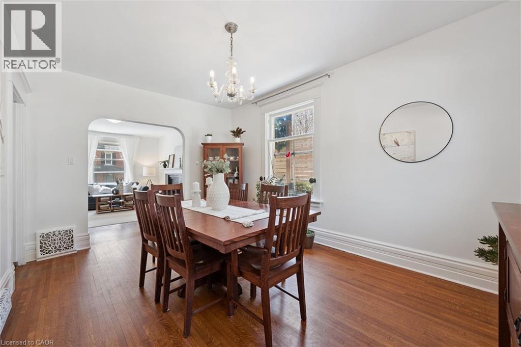 24 POWELL Street E, Guelph, Ontario, N1H1T8 — Photo 16