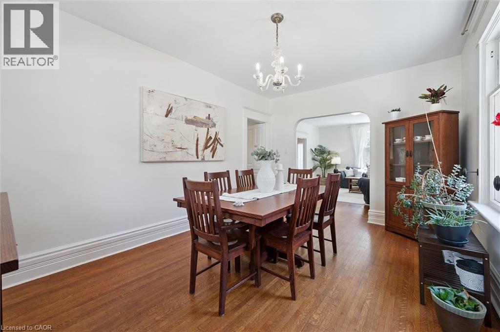 24 POWELL Street E, Guelph, Ontario, N1H1T8 — Photo 17