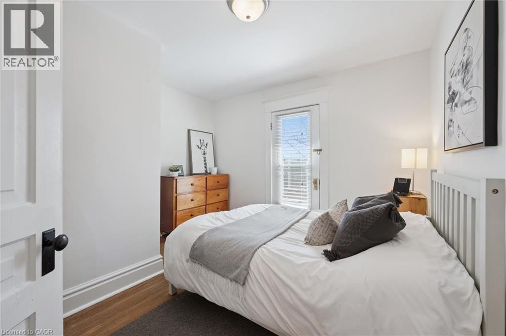 24 POWELL Street E, Guelph, Ontario, N1H1T8 — Photo 19