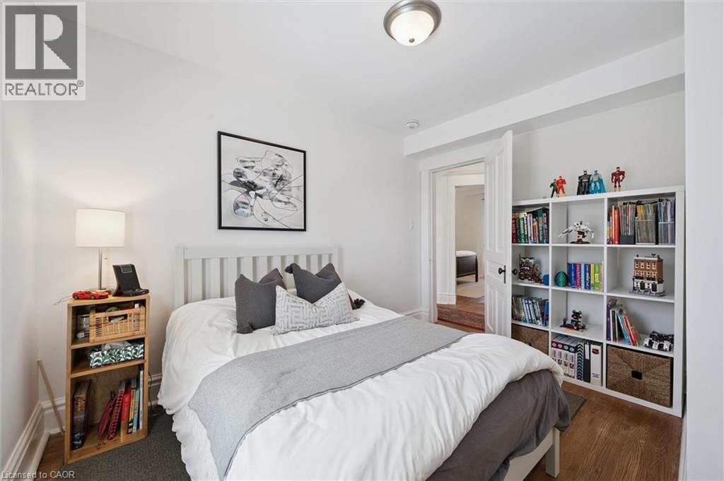 24 POWELL Street E, Guelph, Ontario, N1H1T8 — Photo 20