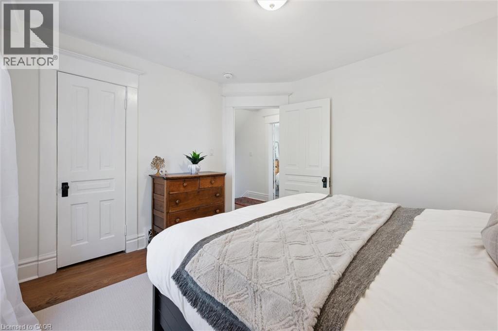 24 POWELL Street E, Guelph, Ontario, N1H1T8 — Photo 25