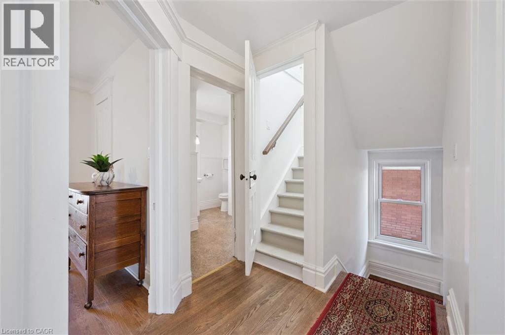 24 POWELL Street E, Guelph, Ontario, N1H1T8 — Photo 27