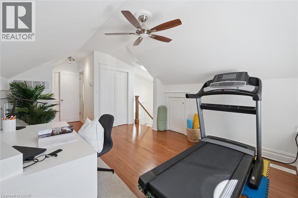 24 POWELL Street E, Guelph, Ontario, N1H1T8 — Photo 30