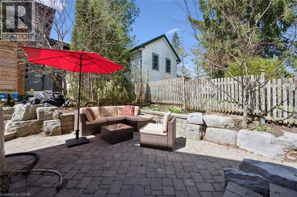 24 POWELL Street E, Guelph, Ontario, N1H1T8 — Photo 36