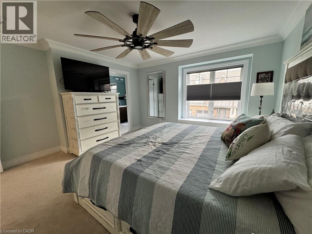 57 WATERVIEW Lane, Grimsby, Ontario, L3M0H2 — Photo 12