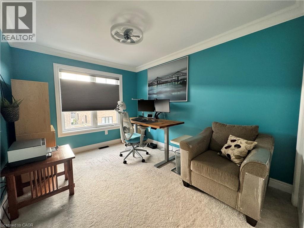 57 WATERVIEW Lane, Grimsby, Ontario, L3M0H2 — Photo 15