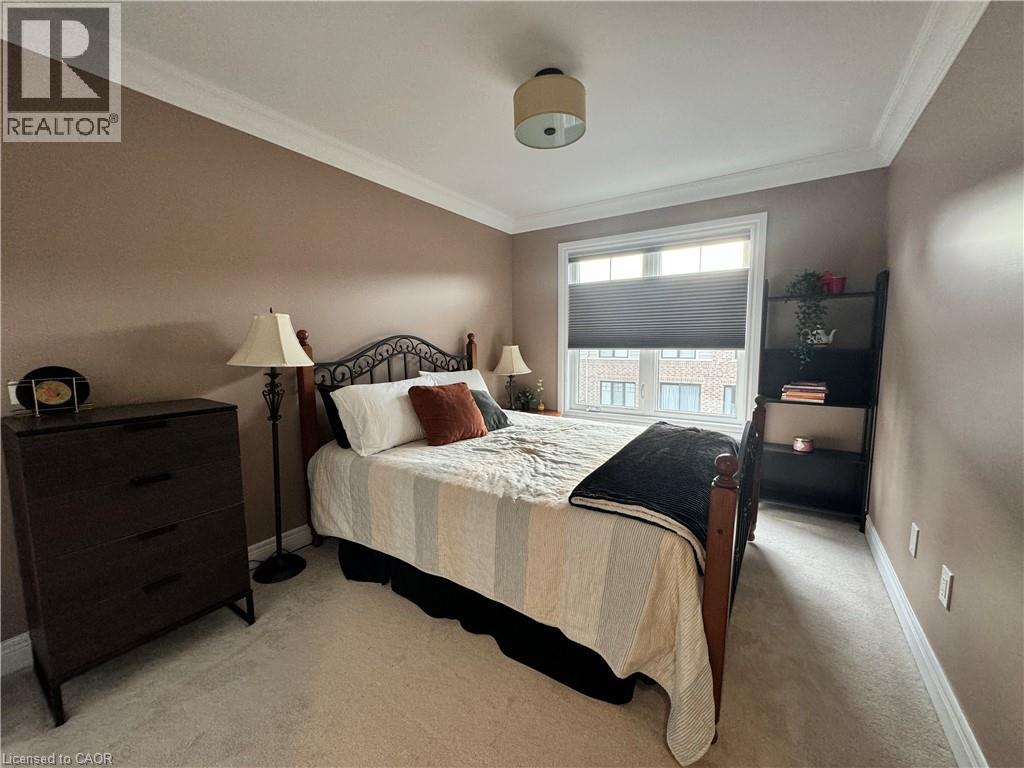57 WATERVIEW Lane, Grimsby, Ontario, L3M0H2 — Photo 17