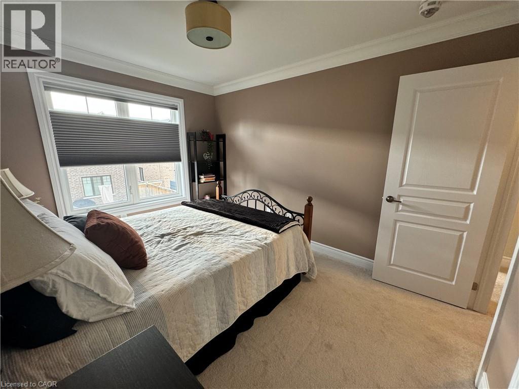 57 WATERVIEW Lane, Grimsby, Ontario, L3M0H2 — Photo 18