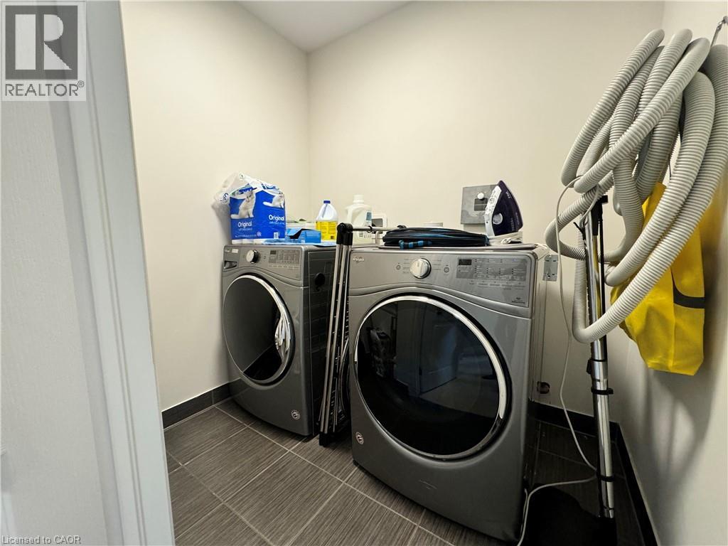 57 WATERVIEW Lane, Grimsby, Ontario, L3M0H2 — Photo 19