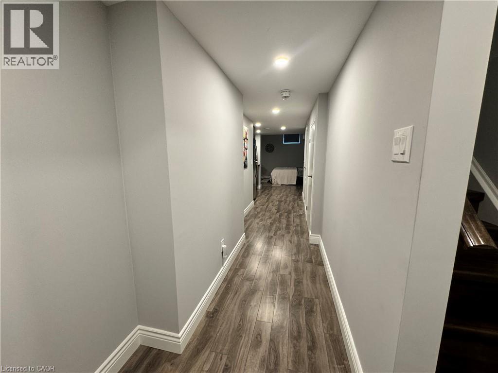 57 WATERVIEW Lane, Grimsby, Ontario, L3M0H2 — Photo 21