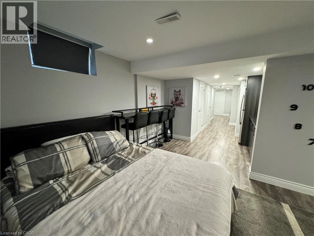 57 WATERVIEW Lane, Grimsby, Ontario, L3M0H2 — Photo 26