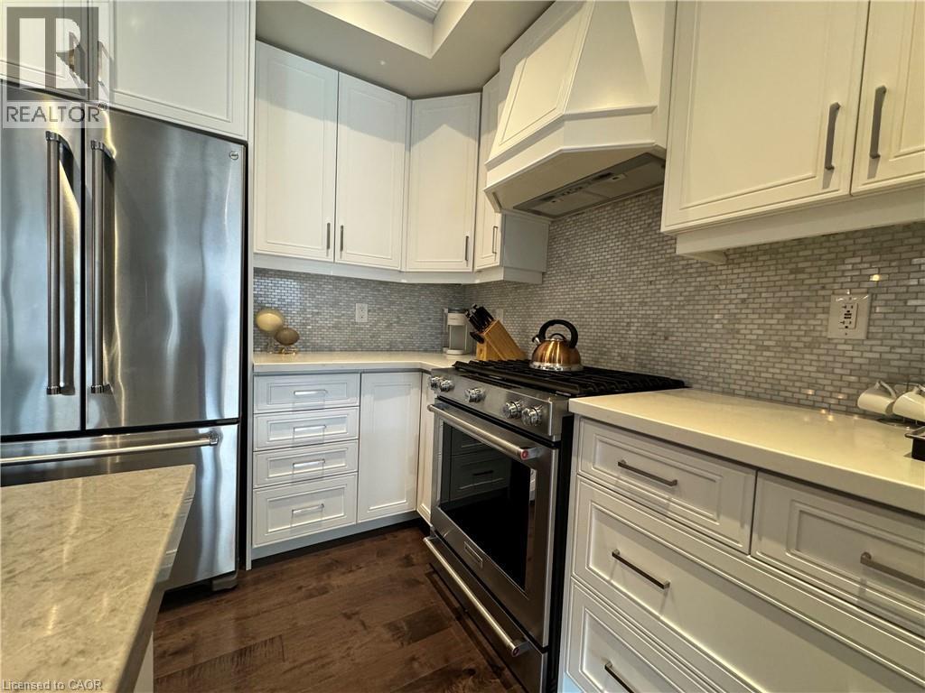 57 WATERVIEW Lane, Grimsby, Ontario, L3M0H2 — Photo 8