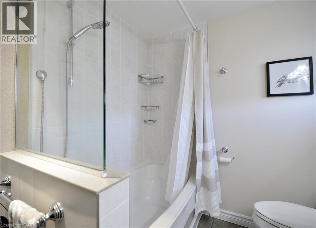 95 BARNICKE Drive, Cambridge, Ontario, N3C3M2 — Photo 18