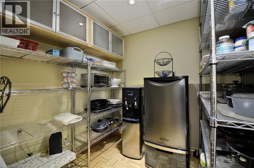 95 BARNICKE Drive, Cambridge, Ontario, N3C3M2 — Photo 29