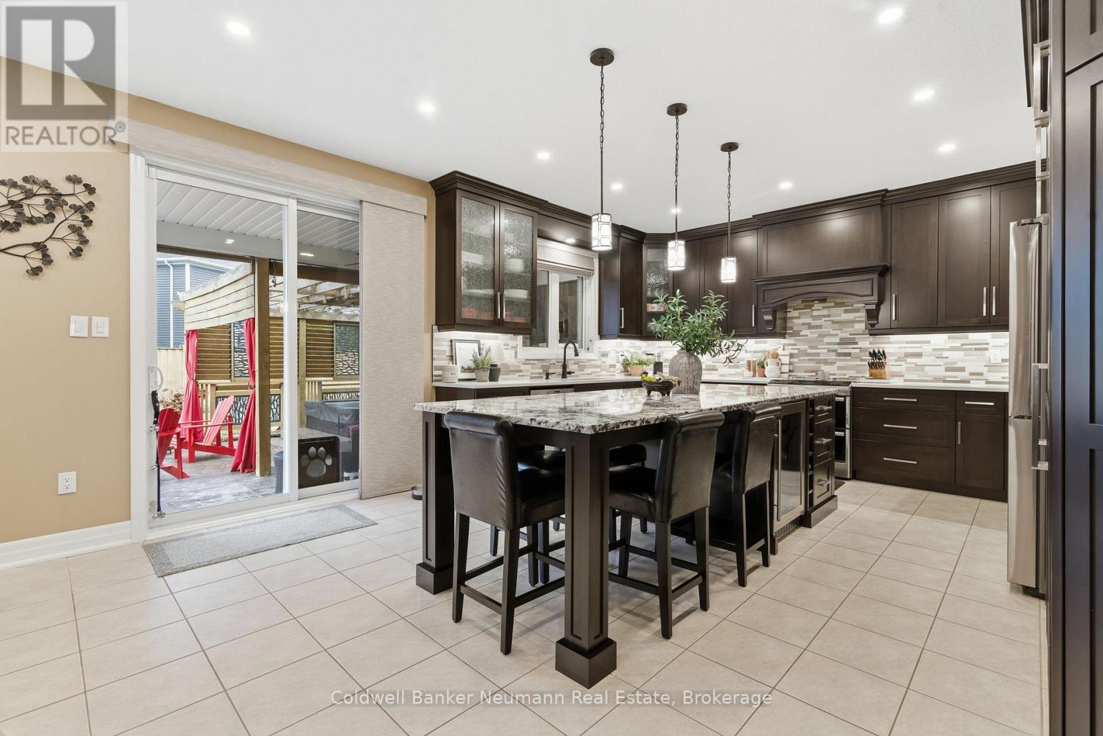 356 FALLING GREEN CRESCENT, Kitchener, Ontario, N2R0G4 — Photo 11