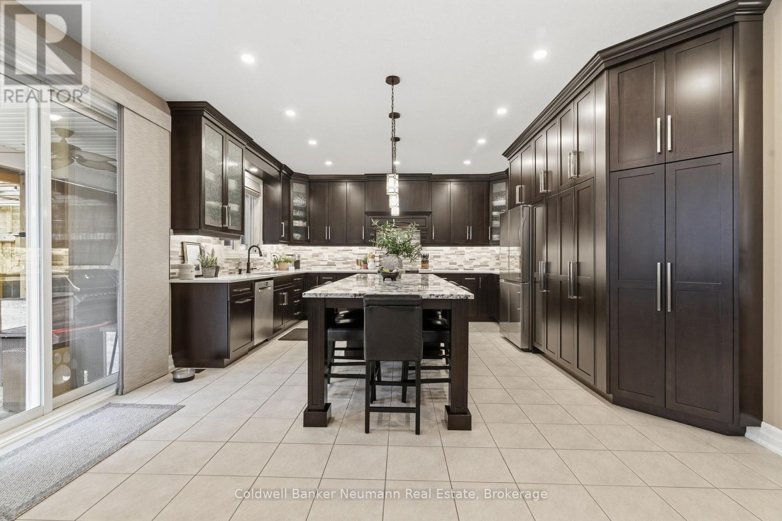 356 FALLING GREEN CRESCENT, Kitchener, Ontario, N2R0G4 — Photo 12