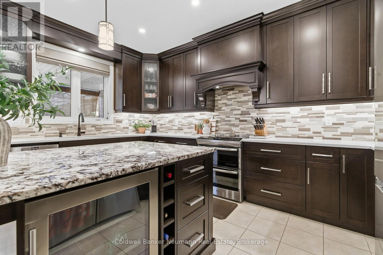 356 FALLING GREEN CRESCENT, Kitchener, Ontario, N2R0G4 — Photo 13